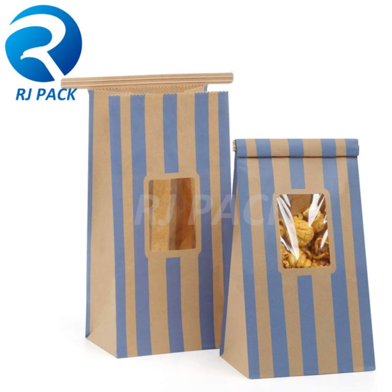 An éifeacht a bhíonn ag bun an bhloic chearnaigh le comhionannas vótaí stáin ar bhia