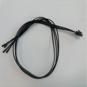 Úim Braiteoir Fuinnimh Nua