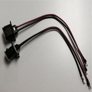 Úim Sreang Tionsclaíoch