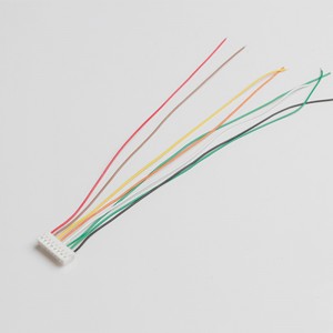 Cumhacht línenasc fuinnimhnua a chumhachtú