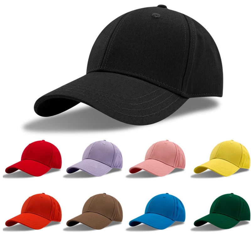 Caipín baseball saincheaptha hata baseball gorras ardcháilíochta hata mórdhíola 3d paiste rubair caipín caipín caipín caipín