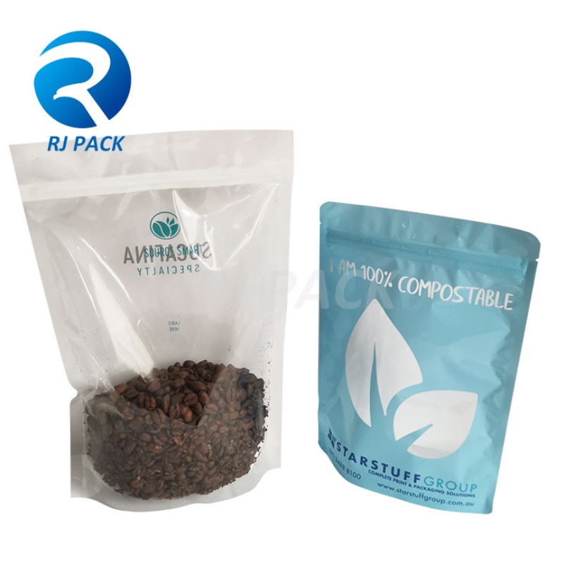 Loingsiú coimeádáin RJ - Púitsí Plaisteacha Múirínithe Plaisteacha