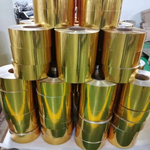 Scannán Rolla Órga