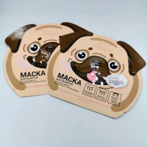 Mála speisialta múnlaithe