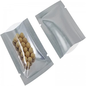 Mála Scannán Alúmanaim