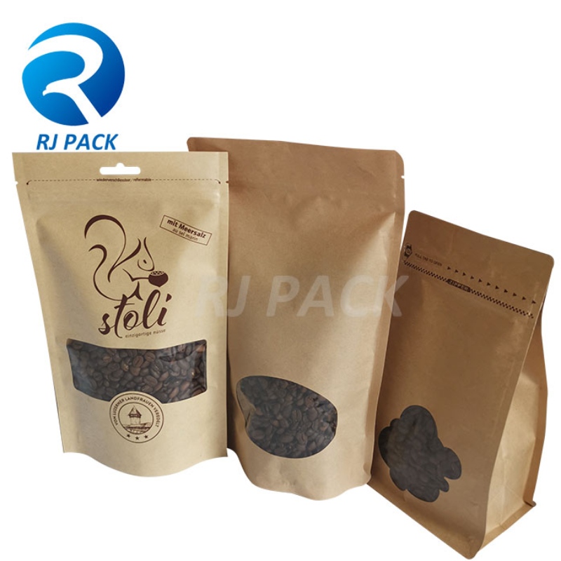 Aicmiú an pouch seasaimh