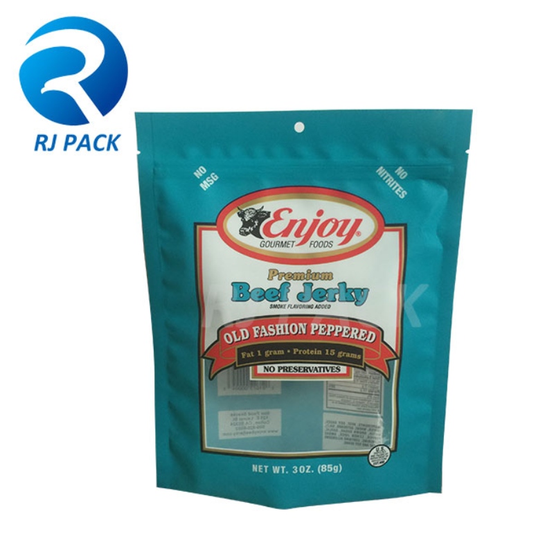 Réiteach ar Wrinkle of Phouch Fholúis