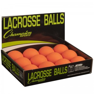 Liathróid yogan haca oighirn hacan haca