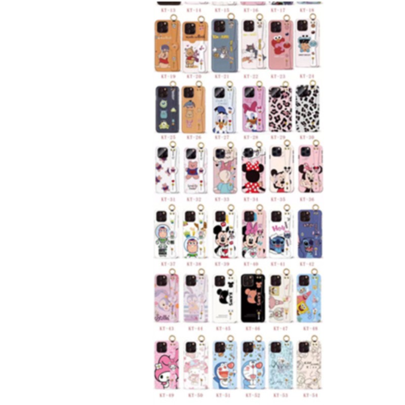 IMD Cás Fón Pictiúr Saincheaptha Pearsantaithe Pearsantaithe Nua, is féidir gach patrún 100 in aghaidh an tsamhail a shaincheapadh, agus tá ilroghanna pictiúr ann