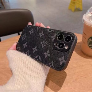 Tá an táirgenua oiriúnach do Apple iPhone14Pro Cás Fón Póca Só agus Cás Leathar Fón Fón Póca Cosanta Brand Brand Brand Brand