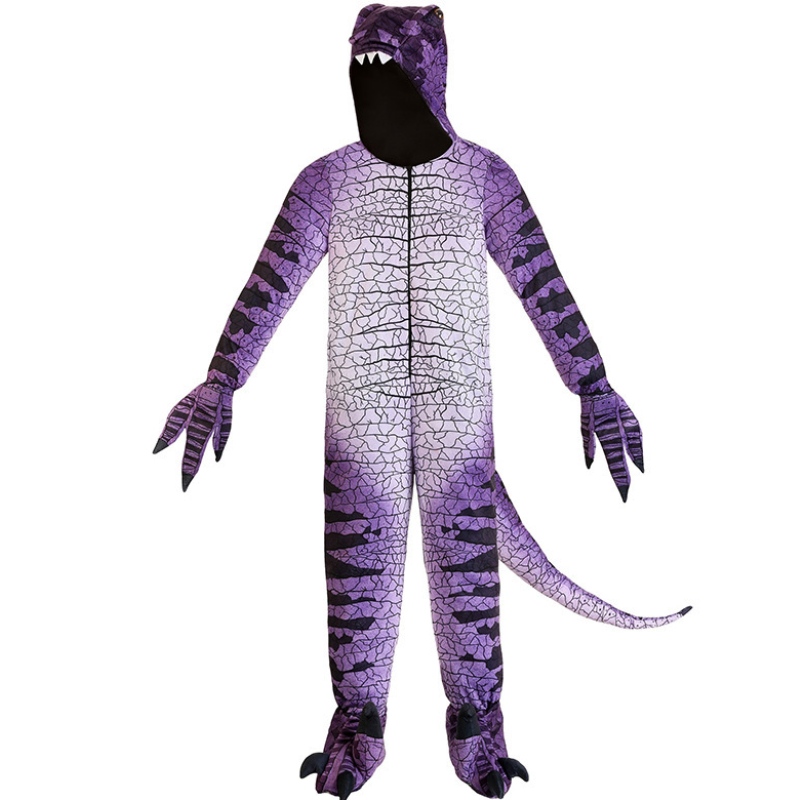 Leanaí Dinosaur Jurassic World Leanaí Amazon Stage Amazon Cos Jumpsuit