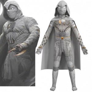 Teilifís Dearaidh Nua Nmovie Costumes Éadaí Oíche Shamhna páistí Superhero Costumes Costumes Cosplay Knight Cosplay