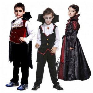 conas gúna banphrionsa a tharraingt céim ar chéim éasca conas gúna banphrionsa disney aní