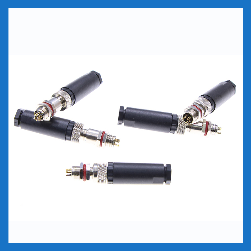 Ag caint faoi fheidhmíocht chónaisc uiscedhíonach ciorclach