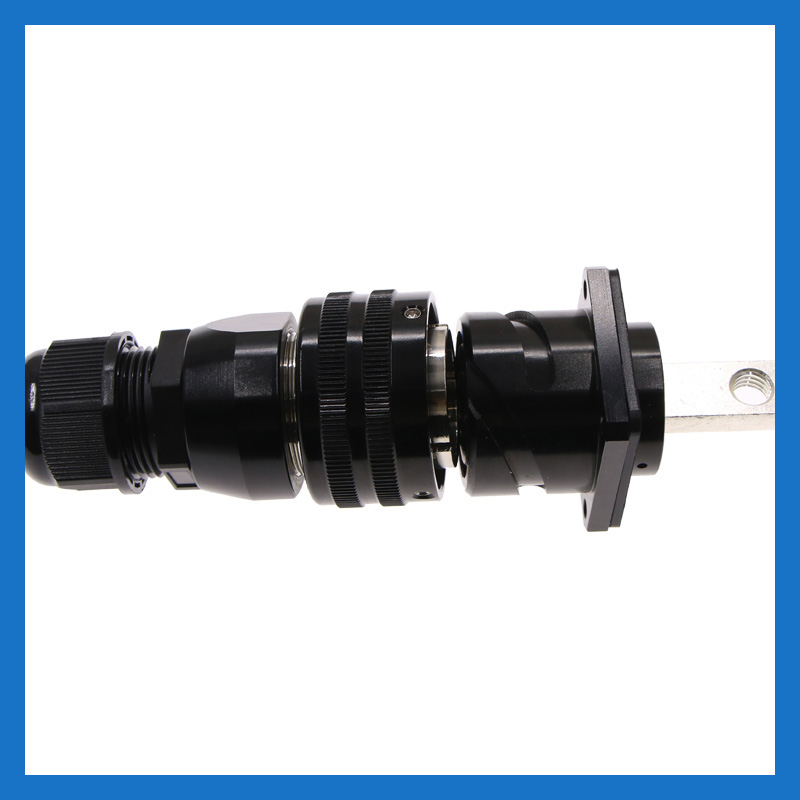 Cad é an rud is tábhachtaí faoi phlocóid uiscedhíonach