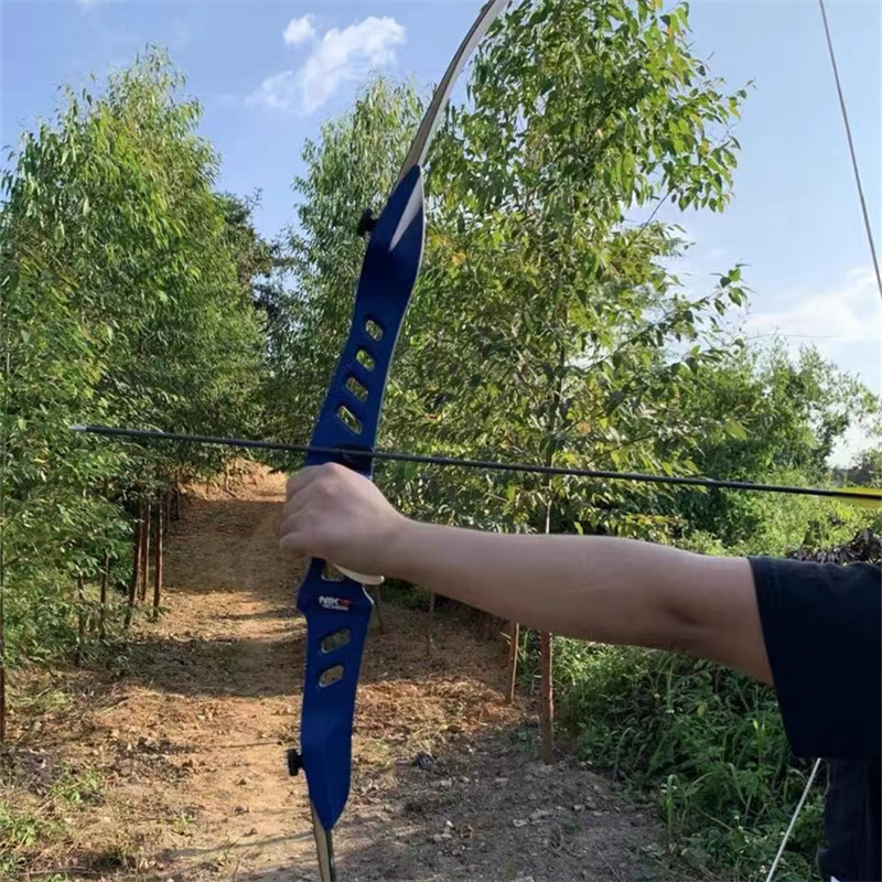 Scíth a ligean sa deireadh seachtaine seo!