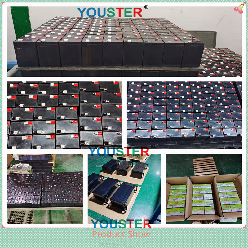 Kuidas paigaldada pliiakud