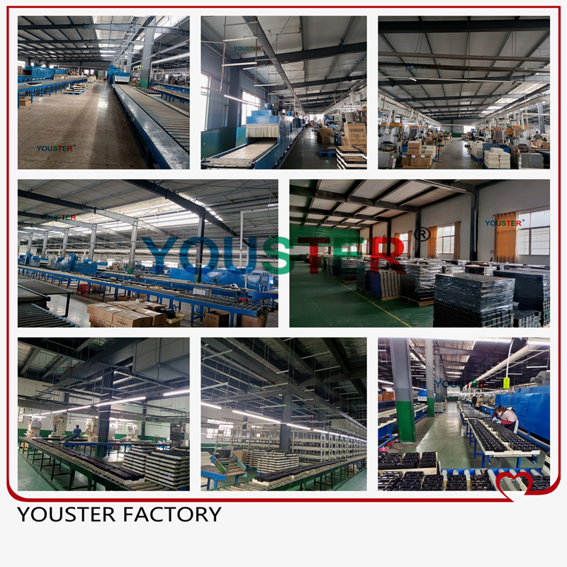 Teaduslik ja tehnoloogiline innovatsioon: anda pliiakudele \