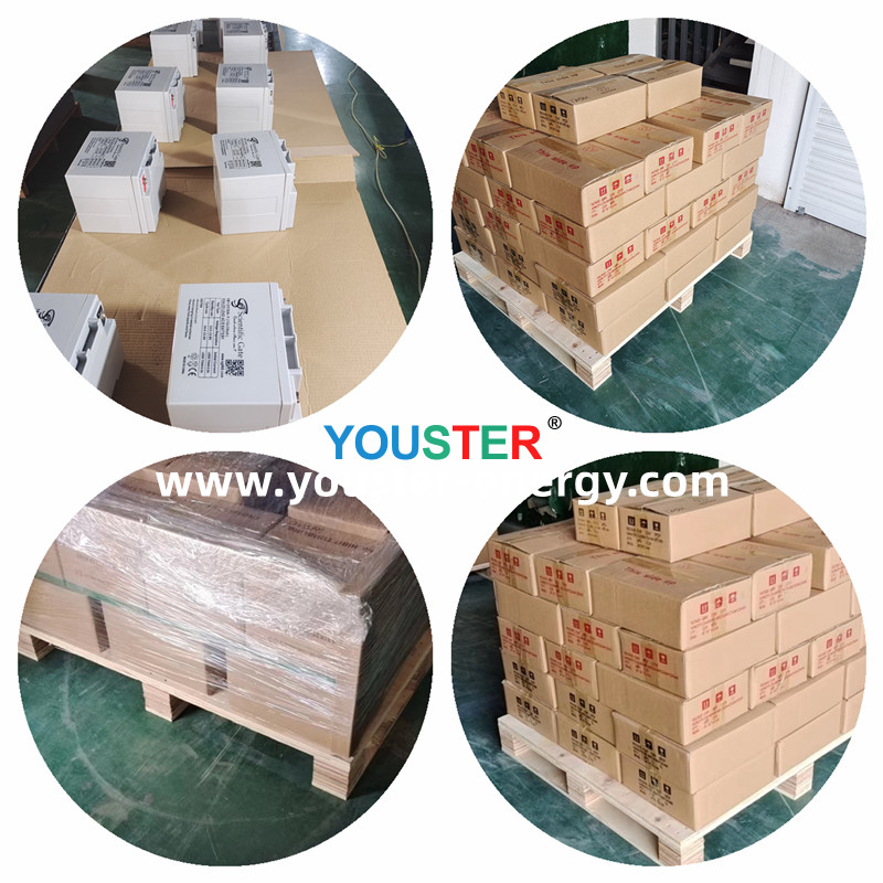 Miks on aku isetühjenemise määr? Milline on meie ettevõtte enesele vabastamise määr?