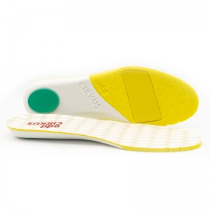 PU juhuslik sisetald 19