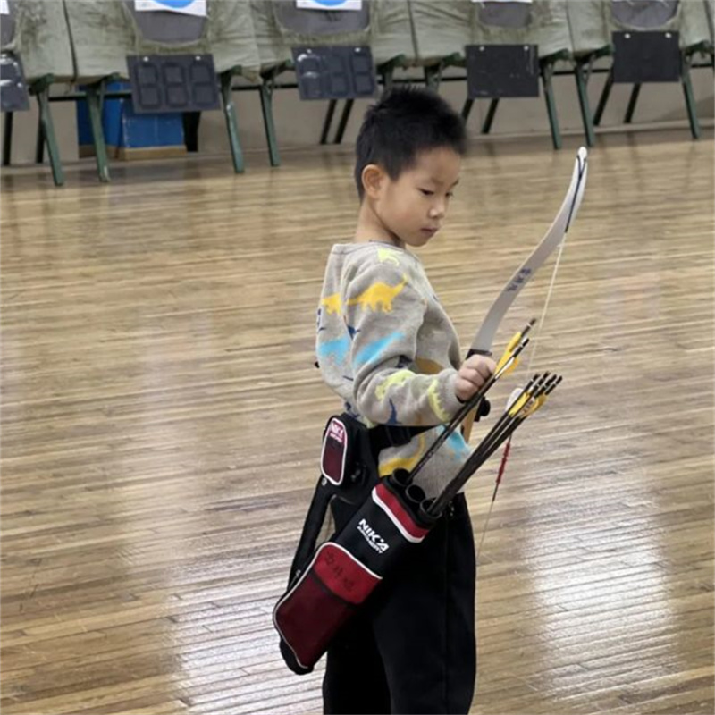 Lõdvestu nädalavahetusel!