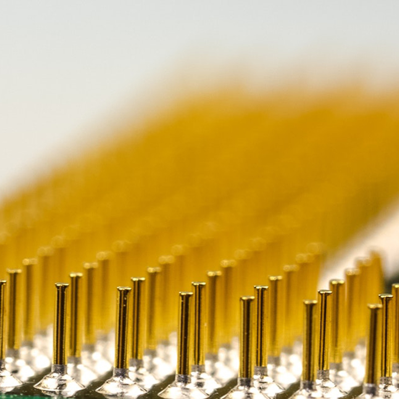 Teadmised messingist osade töötlemise kohta CNC masinatega