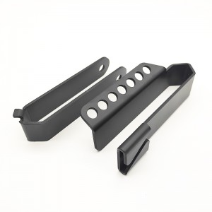 Alumiiniummaterjal – pinnakatte