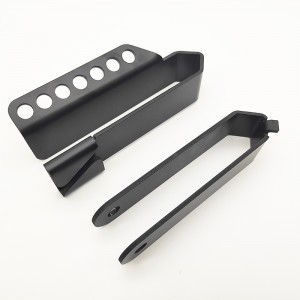 Alumiiniummaterjal – pinnakatte