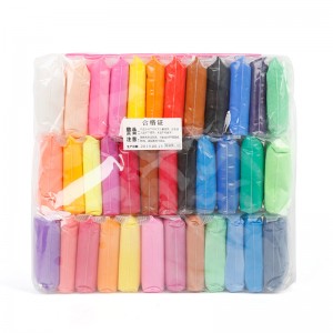 Hankimise ja lahenduste komplektid