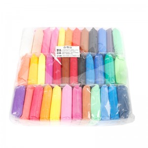 Hankimise ja lahenduste komplektid