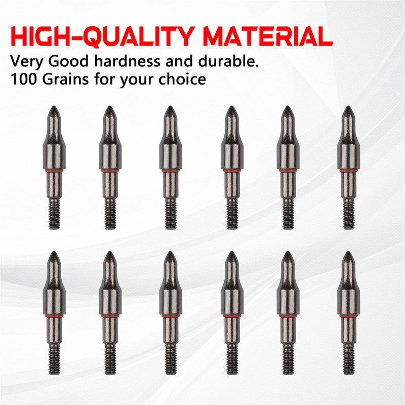 Vibulaskmine Noolepead