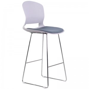 Díol te compordach cúltaca mogalra inchoigeartaithe oifig oifig mogalra eirgeanamaíochta liath