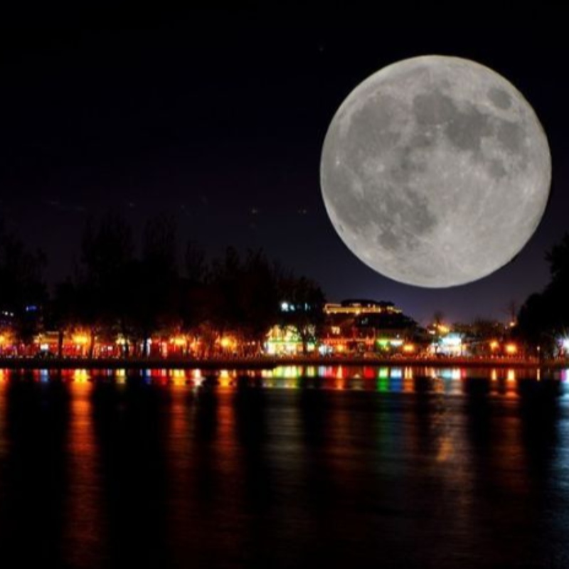 2022 Saoire Fhéile Lár-Fhómhair