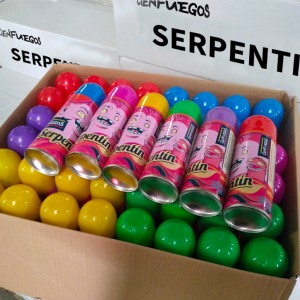 Sprae aerasóil craiceáilte te ag díol te