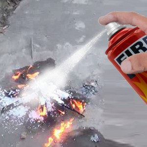 Múchtóir Dóiteáin Beaga Brandaí Múchtóir Dóiteáin Fire Fire Fire Fire Fire Múchtóir Carr Múchtóir