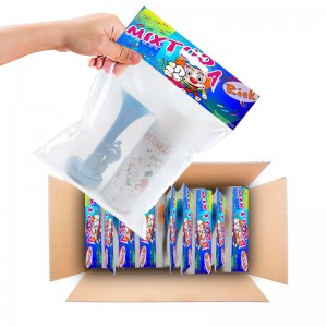 Kaasaskantav õhu sarv õhu sarv jalgpalli mängu pidu õhu sarv jalgpalli fänn õhu sarv