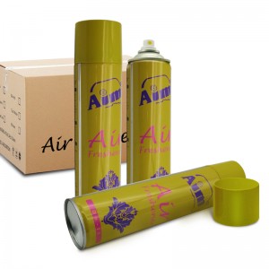 Freshener Aeir Freshener Aeir Ardchaighdeáin Aeir Freshener Aeir