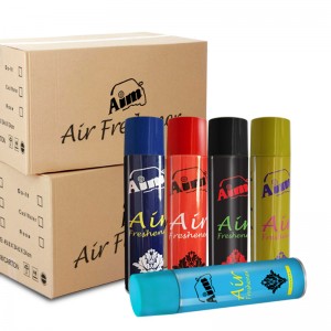 Freshener Aeir Freshener Aeir Ardchaighdeáin Aeir Freshener Aeir