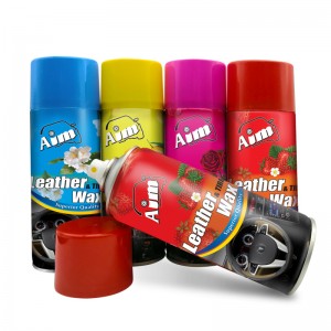 Sprae céir spraeála céir spraeála spraeála céir spraeála spraeála spraeála silicone