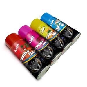 Sprae céir spraeála céir spraeála spraeála céir spraeála spraeála spraeála silicone