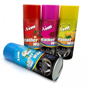 Sprae céir spraeála céir spraeála spraeála céir spraeála spraeála spraeála silicone