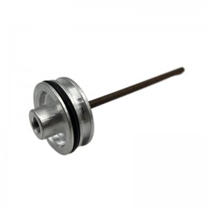 CN55 CN70 CN80 Tiománaí Gunna Ingne Lanna Páirteanna Spare Páirteanna Ingne Páirteanna Gunna Iarmhargadh Iarmhargadh Nailer