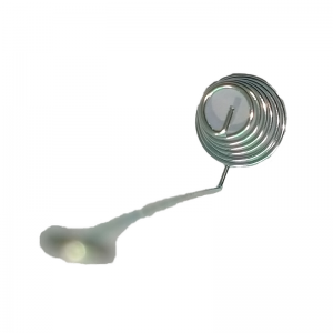 Earrach Flashlight