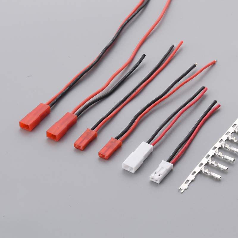 Céimeanna próiseála úim