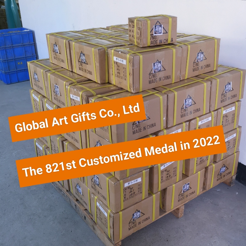 Bonn Críochnaitheoir Bonn Bonn saincheaptha