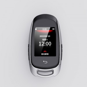 Eochair ghluaisteáin rialaithe cianda cliste, uasghrádú eochair ghluaisteáin chliste iontráil keyless comhoiriúnach le hinneall tosaithe brú, LCD Taispeáin Auto Lockn Díghlasáil, iad go léir i gceann amháin athsholáthar crua...