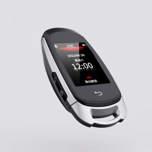 Eochair ghluaisteáin rialaithe cianda cliste, uasghrádú eochair ghluaisteáin chliste iontráil keyless comhoiriúnach le hinneall tosaithe brú, LCD Taispeáin Auto Lockn Díghlasáil, iad go léir i gceann amháin athsholáthar crua...