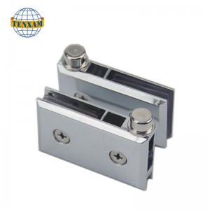 Insí clé agus ar dheis