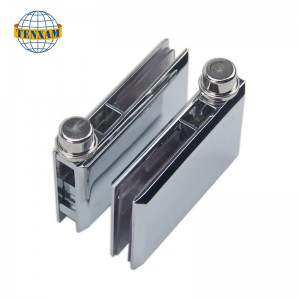 Insí clé agus ar dheis