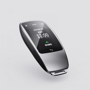 Eochair ghluaisteáin rialaithe cianda cliste, uasghrádú iontrála keyless comhoiriúnach le hinneall tosaithe brú, LCD Taispeáin Auto Lockn Díghlasáil, iad go léir in athsholáthar Crua -earraí FOB amháin, Lógó Cart roghnach ...